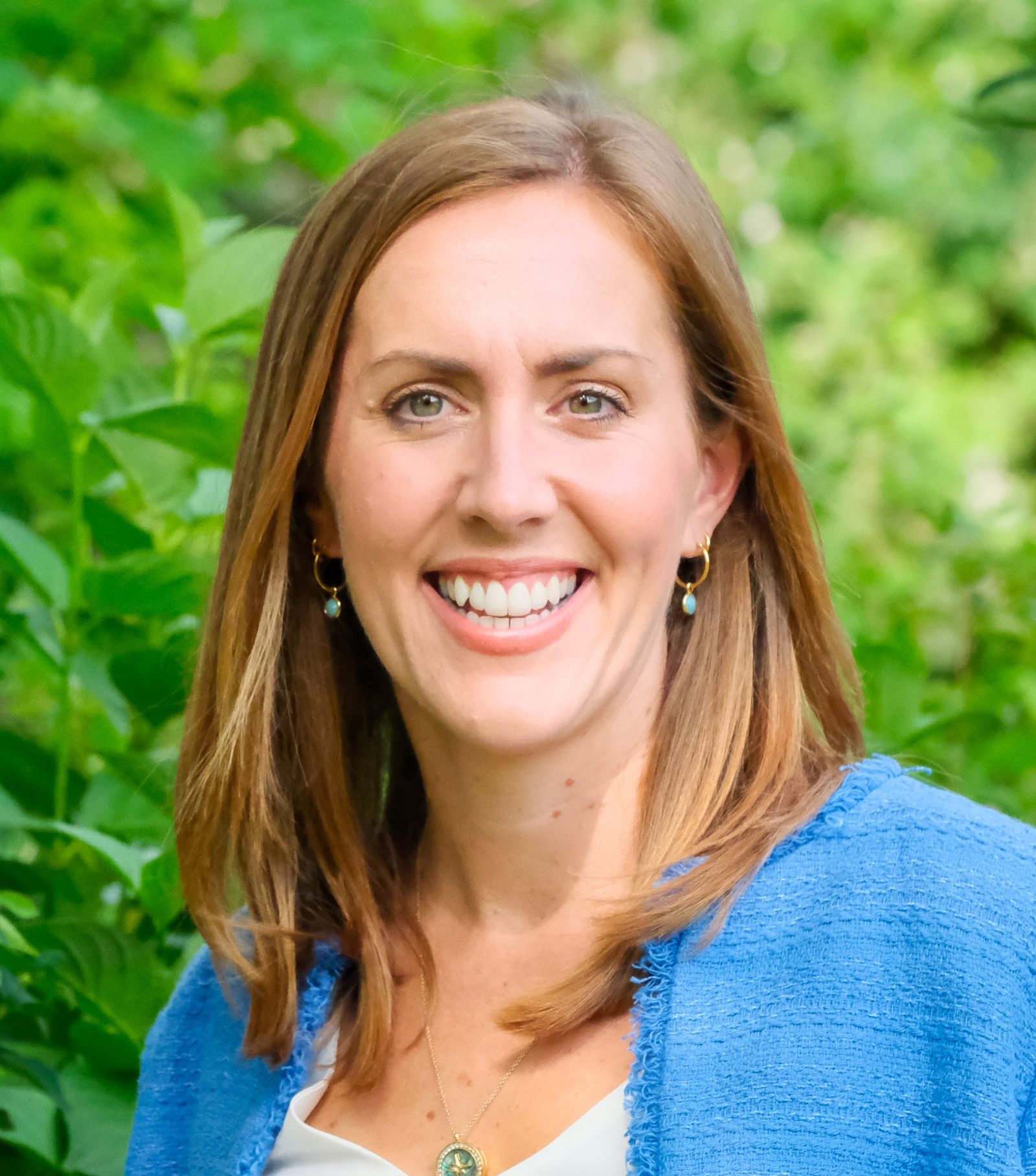 Everything Menopause